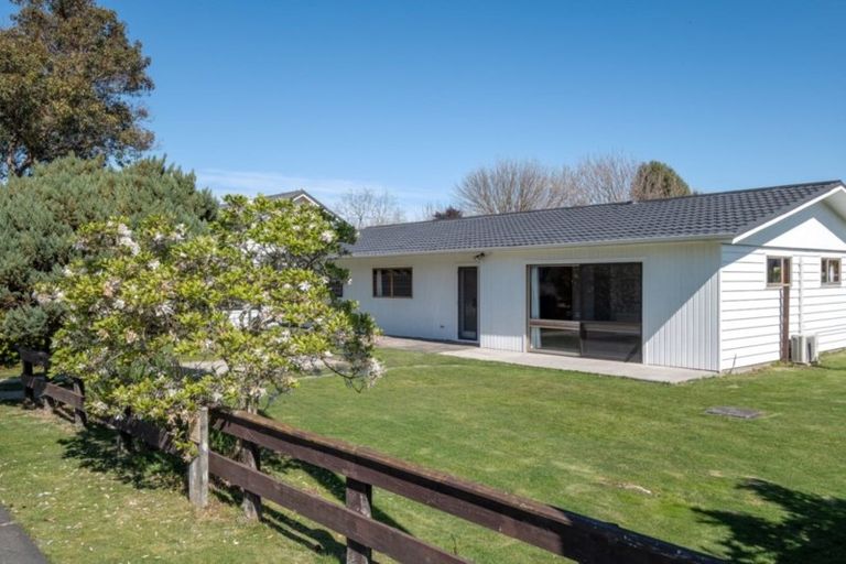Photo of property in 170a Ormond Road, Mangapapa, Gisborne, 4010