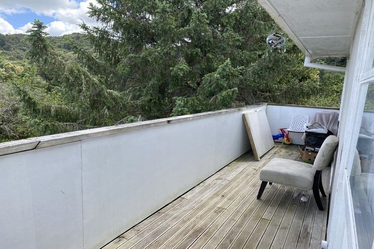 Photo of property in 6/23 Paratai Crescent, Woodhill, Whangarei, 0110