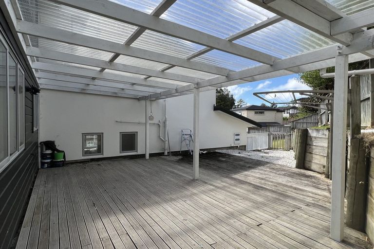 Photo of property in 36 Bur Oak Terrace, Schnapper Rock, Auckland, 0632