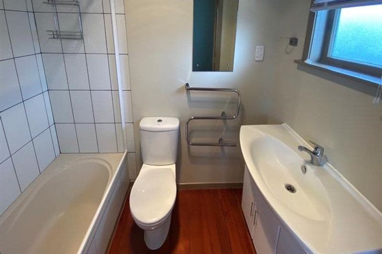 Photo of property in 5 Rangimarie Road, Ngaruawahia, 3720