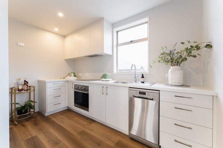 Photo of property in 386 King Edward Street, South Dunedin, Dunedin, 9012