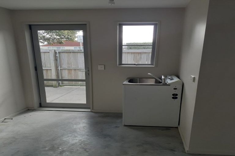 Photo of property in 180a Milton Street, Sydenham, Christchurch, 8023