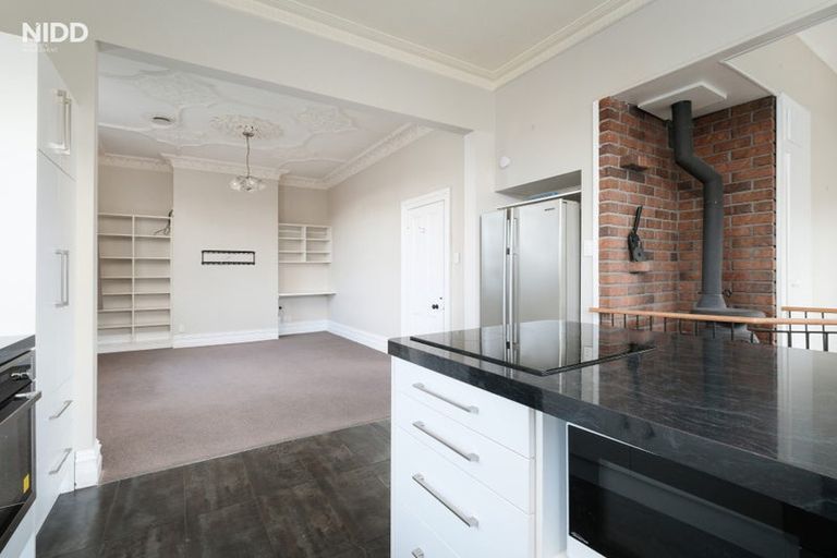 Photo of property in 33a Balmacewen Road, Maori Hill, Dunedin, 9010