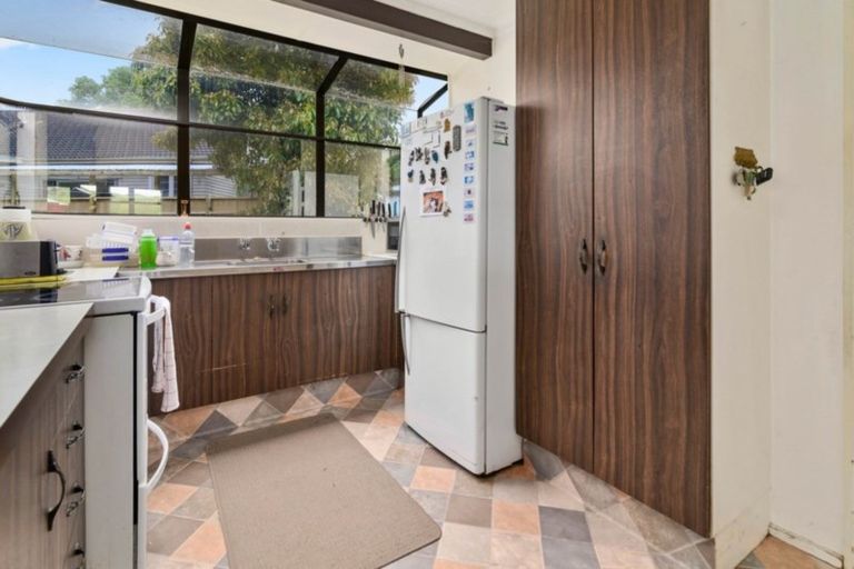 Photo of property in 371 State Highway 33, Mourea, Rotorua, 3074