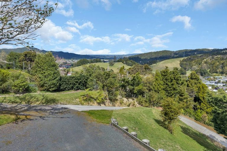 Photo of property in 180b Whau Valley Road, Whau Valley, Whangarei, 0112
