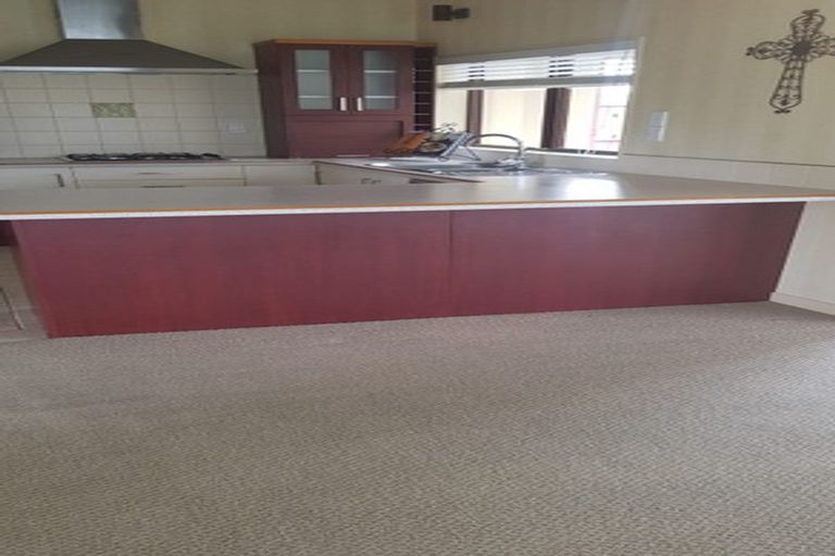 Photo of property in 138 Palm Beach Boulevard, Papamoa Beach, Papamoa, 3118