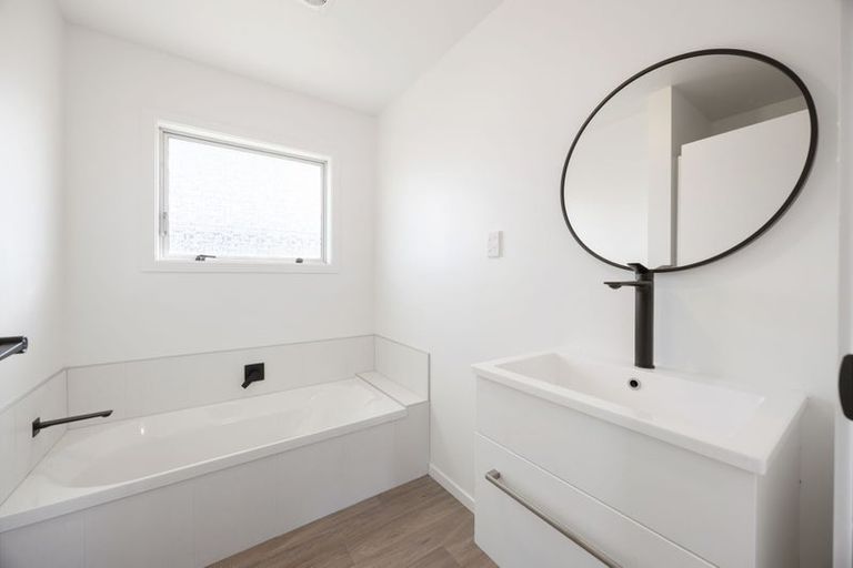 Photo of property in 2 Sinclair Terrace, Te Awamutu, 3800