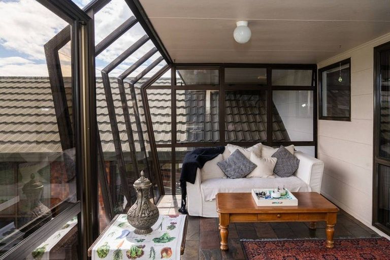 Photo of property in 18 Hillcrest Avenue, Witherlea, Blenheim, 7201