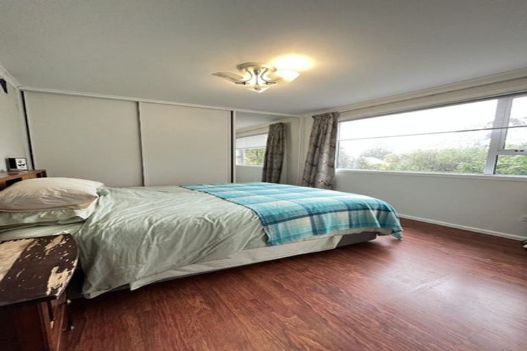 Photo of property in 26 Martin Street, Ranui, Porirua, 5024