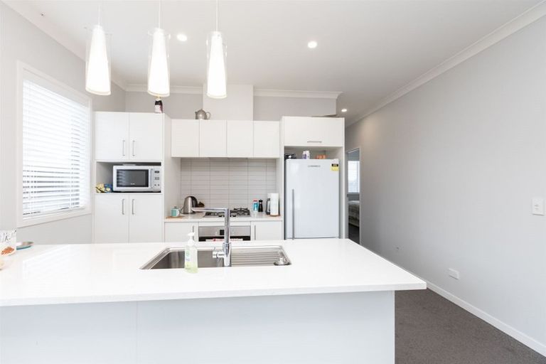 Photo of property in 7a Yanicks Crescent, Fitzroy, Hamilton, 3206