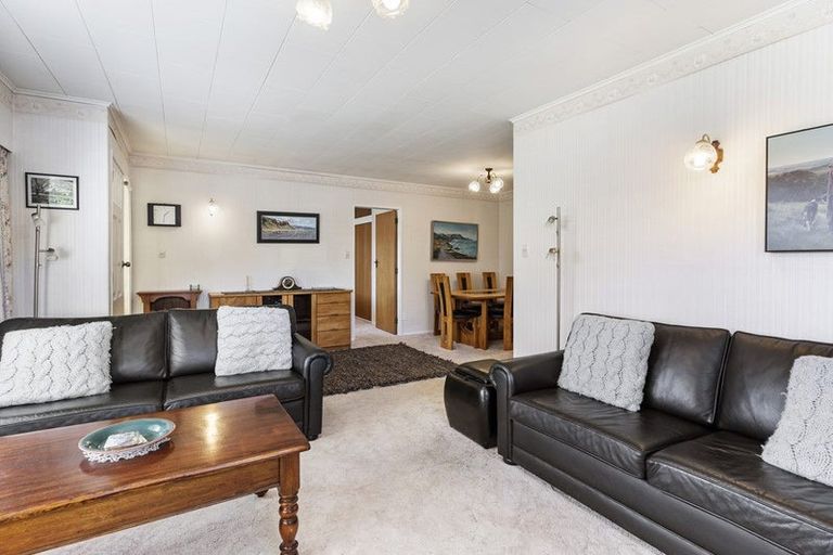 Photo of property in 20 First Street, Lansdowne, Masterton, 5810