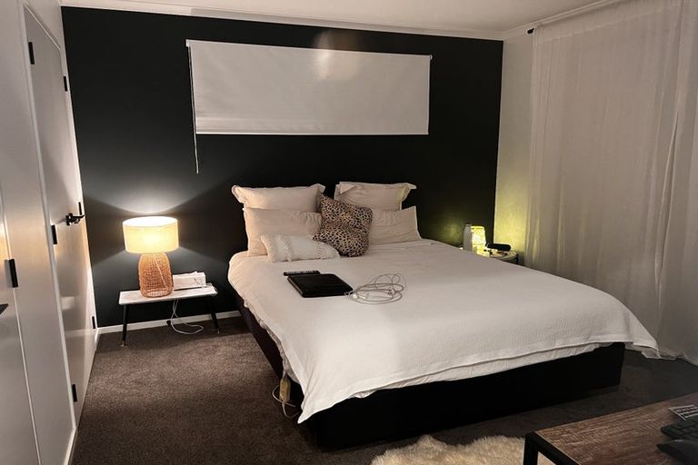 Photo of property in 35 Solway Crescent, Solway, Masterton, 5810