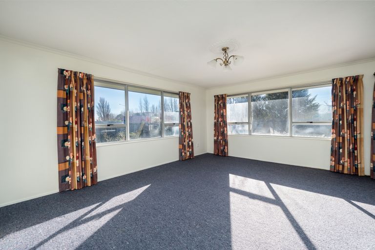 Photo of property in 89c Opawa Road, Opawa, Christchurch, 8023
