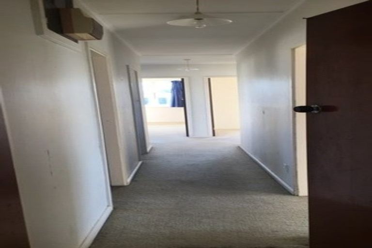 Photo of property in 116 Creek Road, Allenton, Ashburton, 7700