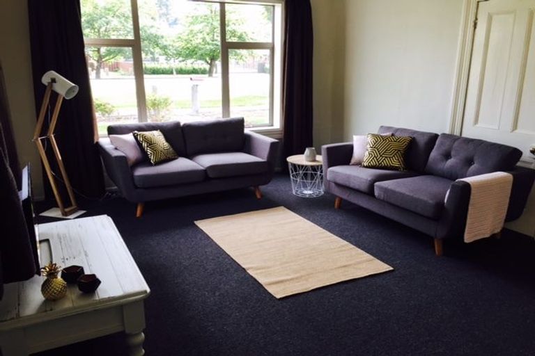 Photo of property in 82 Hokonui Drive, Gore, 9710