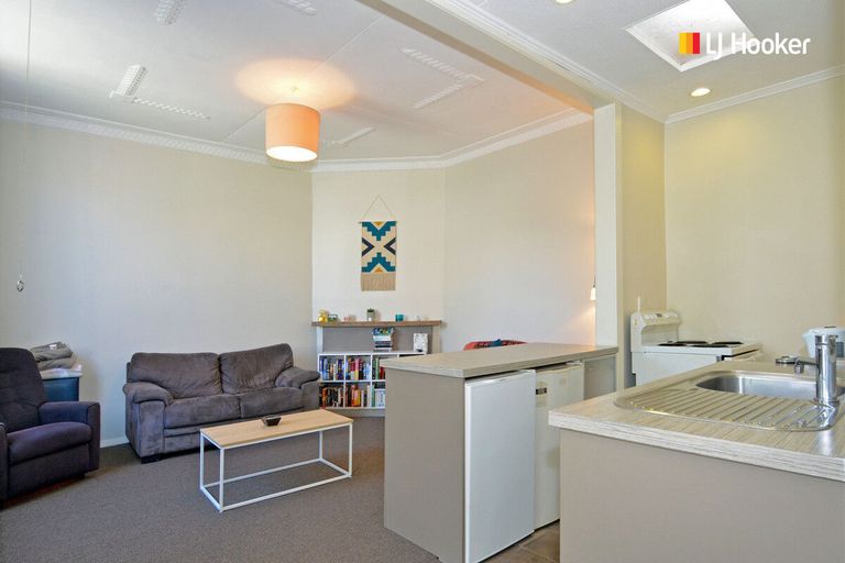 Photo of property in 122 Richardson Street, Saint Kilda, Dunedin, 9012