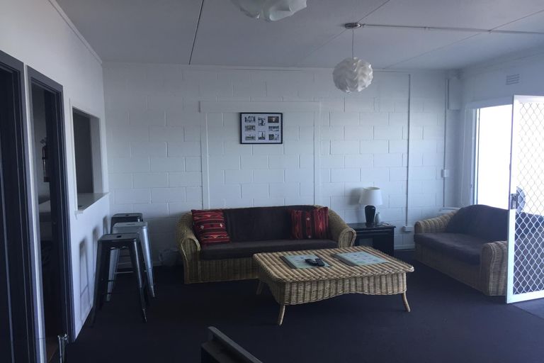 Photo of property in 4/110 Waterfront Drive, Mangonui, 0420