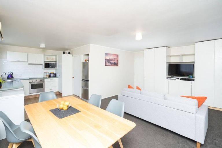 Photo of property in 10 Aintree Street, Nawton, Hamilton, 3200