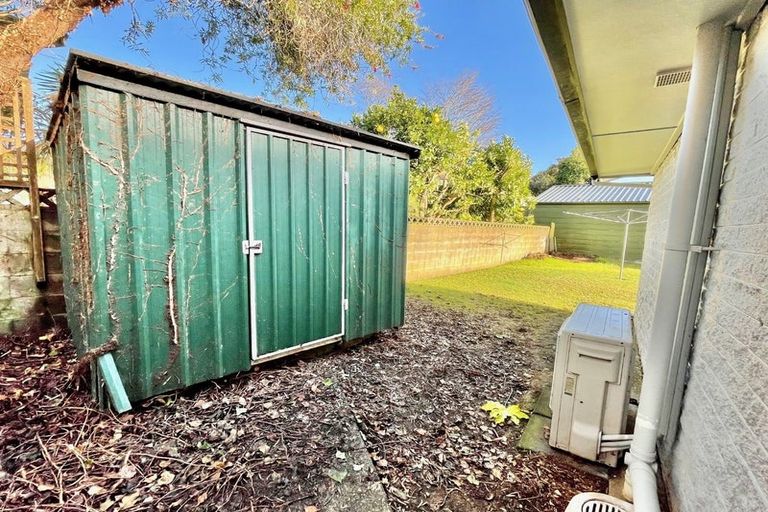 Photo of property in 4b Tui Crescent, Morrinsville, 3300