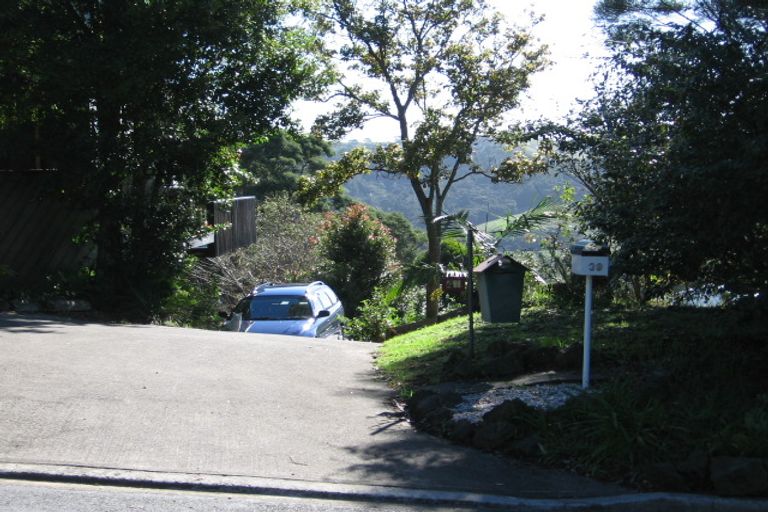 Photo of property in 41 Hillcrest Road, Hatfields Beach, Orewa, 0931