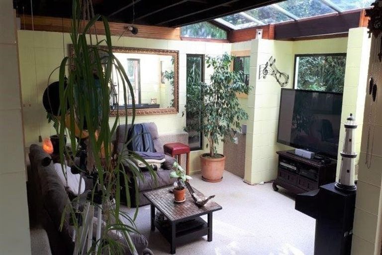 Photo of property in 62 Park Terrace, Corsair Bay, Lyttelton, 8082