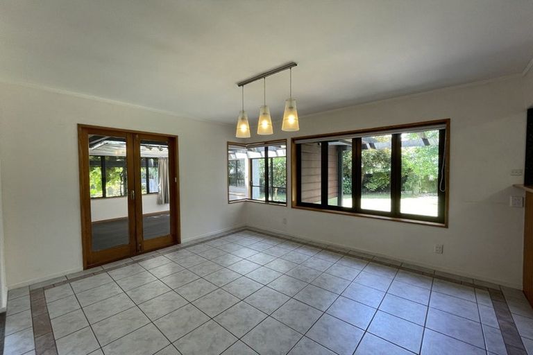 Photo of property in 7 Johnston Place, Welcome Bay, Tauranga, 3112