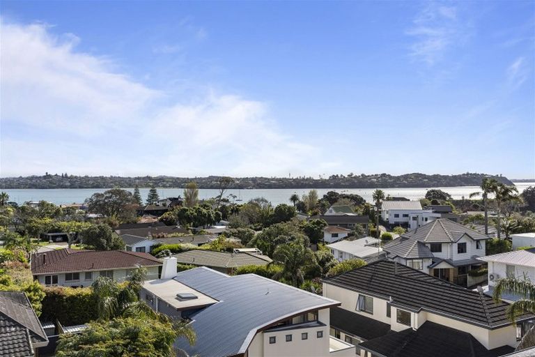 Photo of property in 39a Clovelly Road, Bucklands Beach, Auckland, 2012