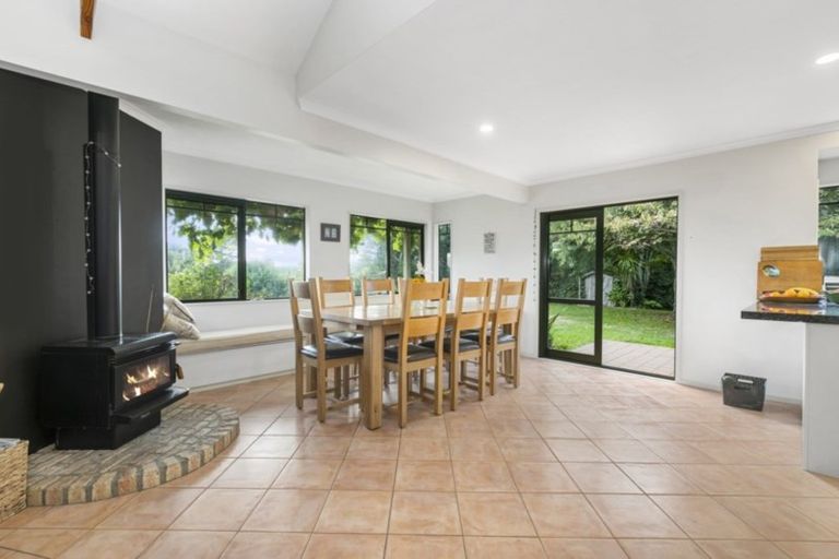 Photo of property in 1230a Omanawa Road, Omanawa, Tauranga, 3171