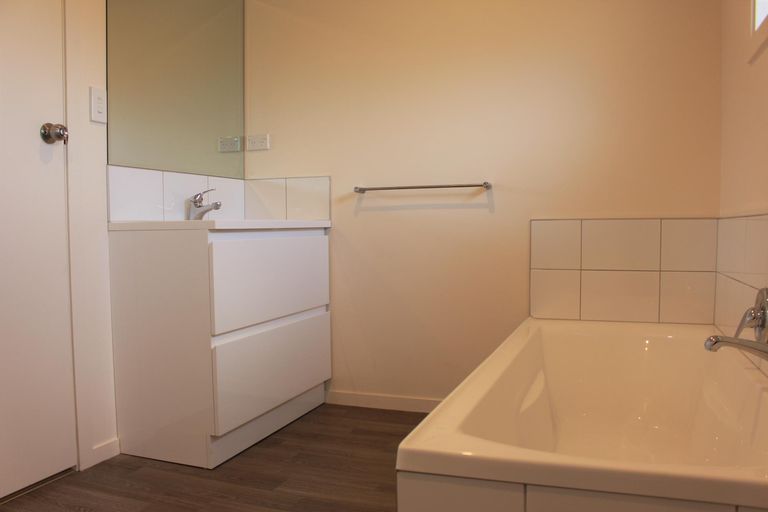 Photo of property in 132 Great South Road, Taupiri, 3721