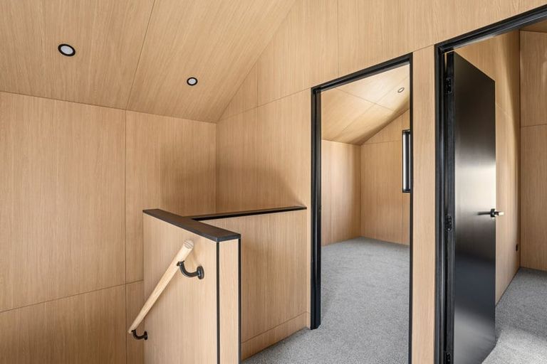 Photo of property in 3 O'meara Street, Swanson, Auckland, 0614