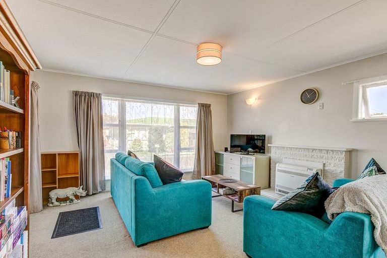 Photo of property in 3 Linley Place, Levin, 5510