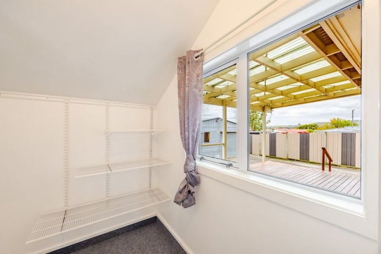 Photo of property in 36 Racecourse Road, Waipukurau, 4200