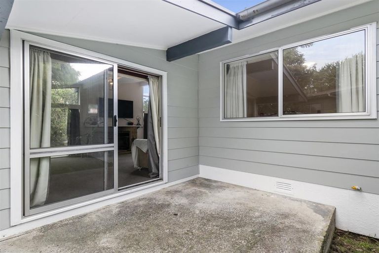 Photo of property in 22 Ben Keys Street, Te Puke, 3119