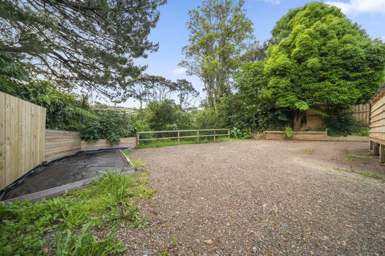 Photo of property in 29 Gladys Avenue, Glenfield, Auckland, 0629