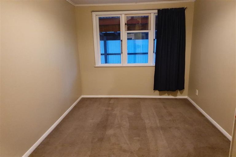 Photo of property in 7 Rimutaka Street, Trentham, Upper Hutt, 5018