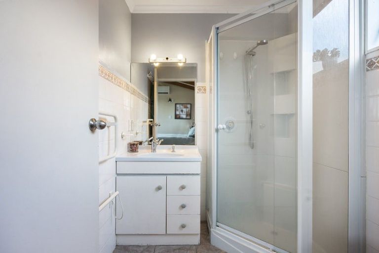 Photo of property in 6 Rangeview Place, Feilding, 4702