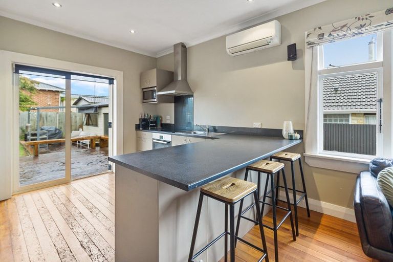Photo of property in 11 Alexandra Street, Parkside, Timaru, 7910