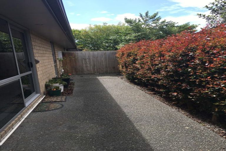 Photo of property in 6/34 Fifth Avenue, Enderley, Hamilton, 3214