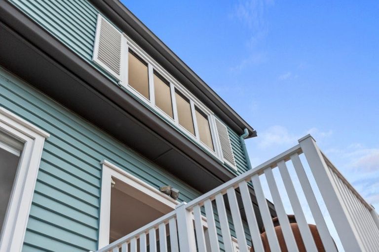 Photo of property in 5 Scantlebury Street, Tauranga South, Tauranga, 3112