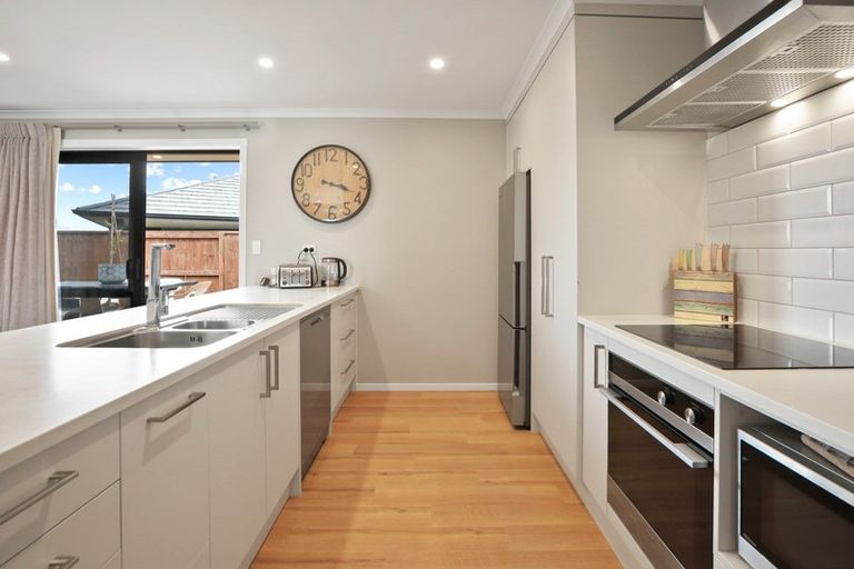 Photo of property in 6 Whiro Close, Ngaruawahia, 3288