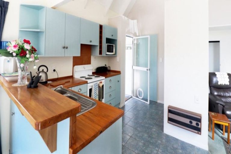 Photo of property in 20 Haswell Street, Eketahuna, 4900