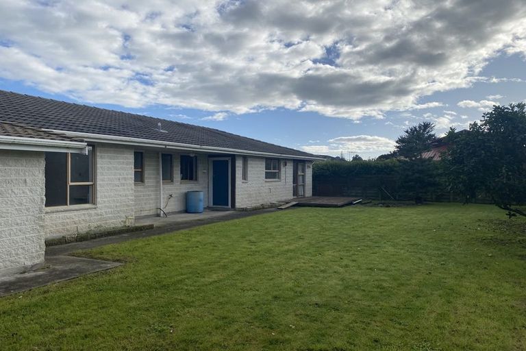 Photo of property in 23 Knights Grove, Otaki, 5512