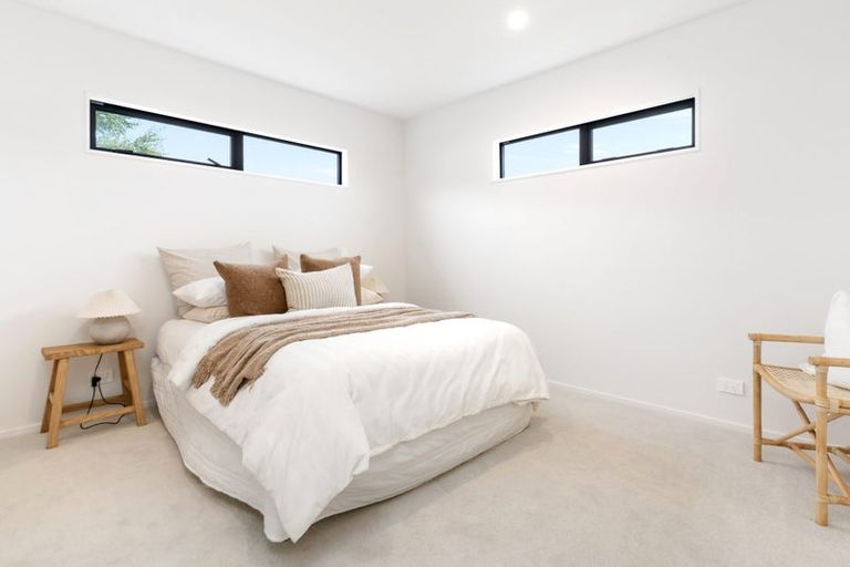 Photo of property in 157a Centaurus Road, Saint Martins, Christchurch, 8022