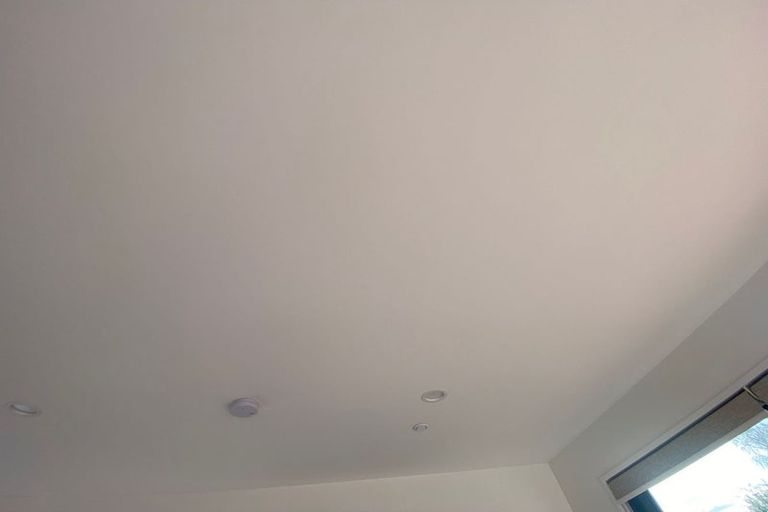 Photo of property in 2/26 Swanns Road, Richmond, Christchurch, 8013