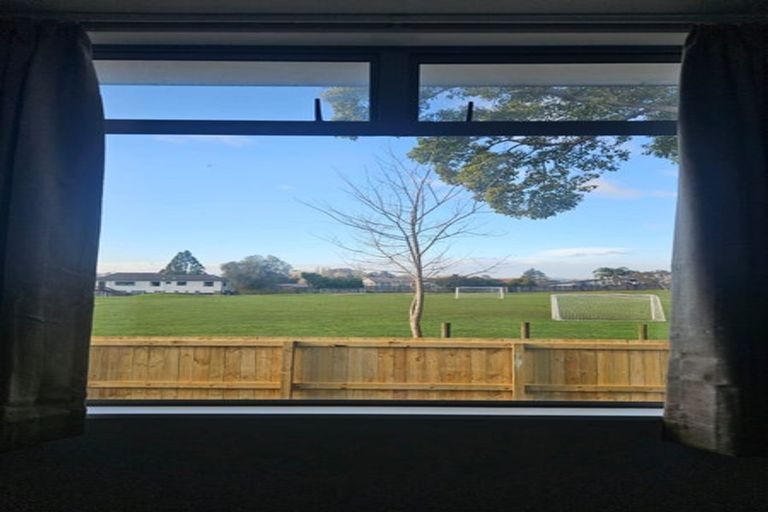 Photo of property in 5 Milburn Lane, Hillcrest, Hamilton, 3216