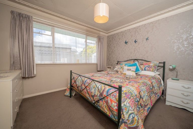 Photo of property in 136 Centennial Avenue, Alexandra, 9320