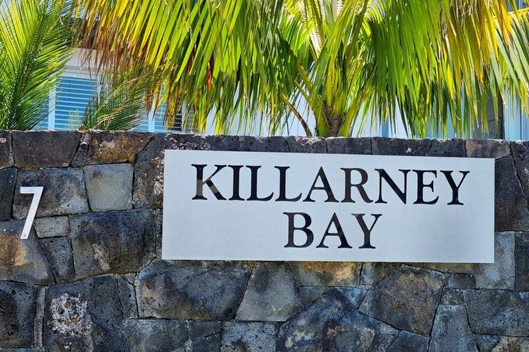 Photo of property in 16/7 Killarney Street, Takapuna, Auckland, 0622