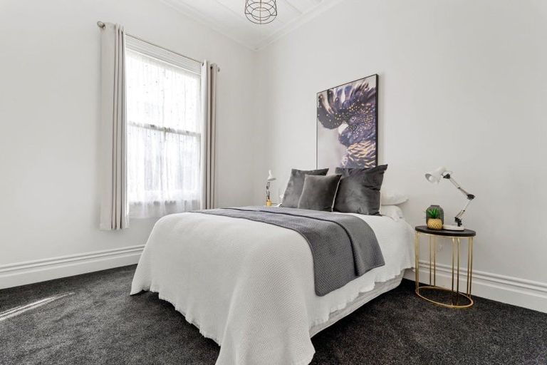 Photo of property in 15 Powhiri Avenue, Kensington, Whangarei, 0112