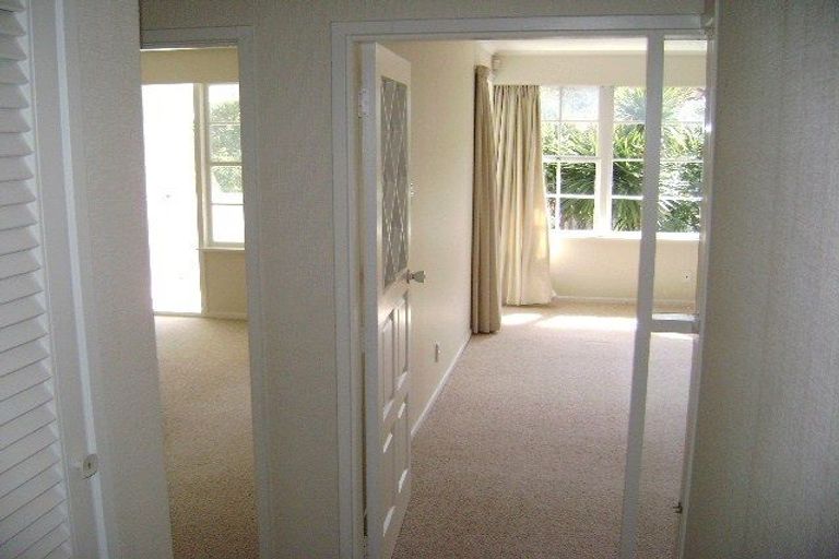 Photo of property in 2/575a Mount Eden Road, Mount Eden, Auckland, 1024