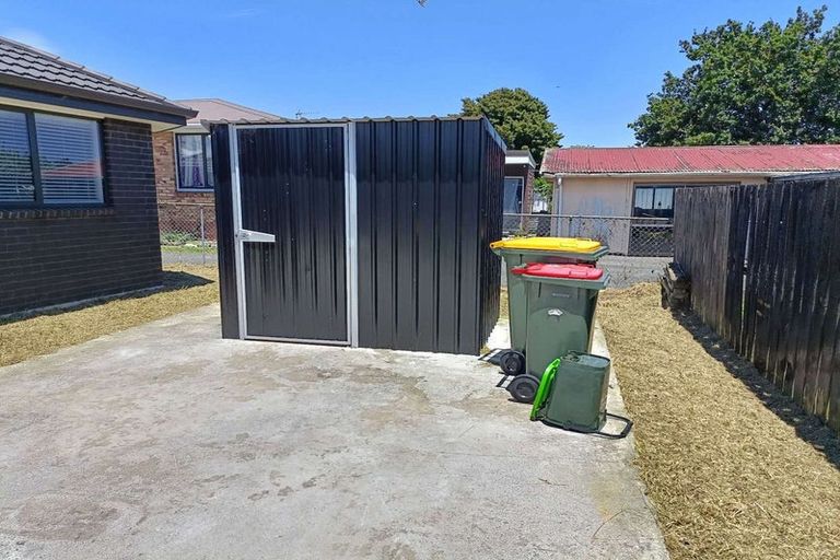 Photo of property in 1/37 Blampied Road, Otara, Auckland, 2023